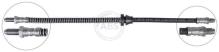 A.B.S. ALL BRAKE SYSTEMS BV. SL 3695